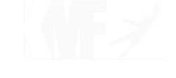 Keepersschool Mathieu Féron - KMF