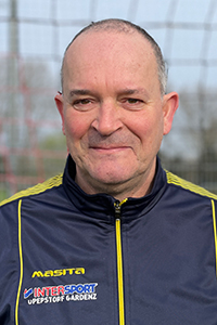 Wim Janssen